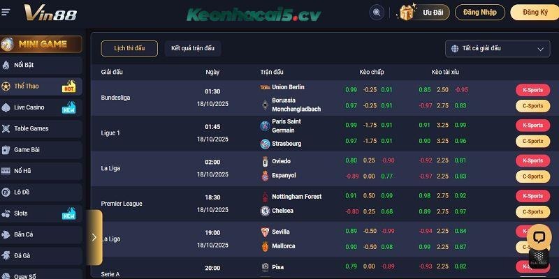 https://keonhacai68.com.vc/